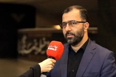 آغاز فرایند تصویب طرح «مدیریت هوشمند تنگه هرمز» با ۲۵۰+ امضا در مجلس