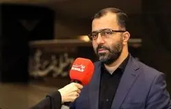 آغاز فرایند تصویب طرح «مدیریت هوشمند تنگه هرمز» با ۲۵۰+ امضا در مجلس