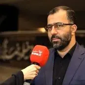 آغاز فرایند تصویب طرح «مدیریت هوشمند تنگه هرمز» با ۲۵۰+ امضا در مجلس