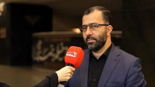 آغاز فرایند تصویب طرح «مدیریت هوشمند تنگه هرمز» با ۲۵۰+ امضا در مجلس