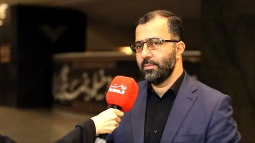 آغاز فرایند تصویب طرح «مدیریت هوشمند تنگه هرمز» با ۲۵۰+ امضا در مجلس