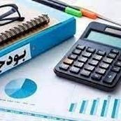 تایید مصوبه تغییر ساز و کار بررسی بودجه درهیئت عالی نظارت مجمع تشخیص