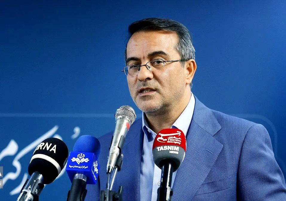 محور ویژه جشنواره شهید رجایی؛ خدمت‌رسانی دستگاه‌ها در جنگ تحمیلی ۱۲ روزه