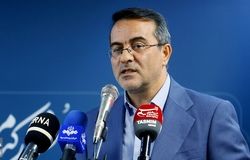 محور ویژه جشنواره شهید رجایی؛ خدمت‌رسانی دستگاه‌ها در جنگ تحمیلی ۱۲ روزه
