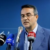 محور ویژه جشنواره شهید رجایی؛ خدمت‌رسانی دستگاه‌ها در جنگ تحمیلی ۱۲ روزه