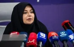 لزوم ثبت رسمی پیش‌فروش و مشارکت در ساخت/بدون شناسه یکتا هیچ قرارداد ساختمانی معتبر نیست