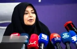 لزوم ثبت رسمی پیش‌فروش و مشارکت در ساخت/بدون شناسه یکتا هیچ قرارداد ساختمانی معتبر نیست