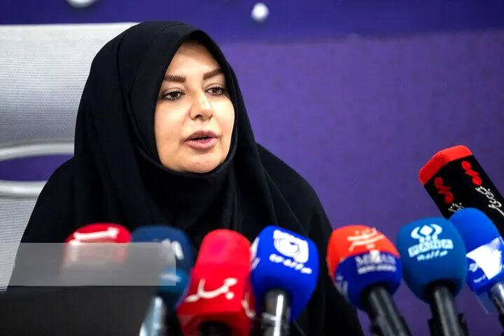 لزوم ثبت رسمی پیش‌فروش و مشارکت در ساخت/بدون شناسه یکتا هیچ قرارداد ساختمانی معتبر نیست