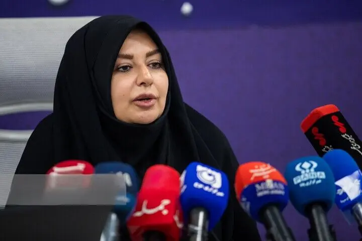 لزوم ثبت رسمی پیش‌فروش و مشارکت در ساخت/بدون شناسه یکتا هیچ قرارداد ساختمانی معتبر نیست