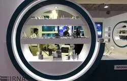 حضور ۷۲۰ شرکت در متافو ۱۴۰۴/ بزرگ‌ترین رویداد متالورژی خاورمیانه در تهران