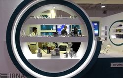 حضور ۷۲۰ شرکت در متافو ۱۴۰۴/ بزرگ‌ترین رویداد متالورژی خاورمیانه در تهران