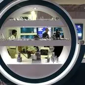 حضور ۷۲۰ شرکت در متافو ۱۴۰۴/ بزرگ‌ترین رویداد متالورژی خاورمیانه در تهران