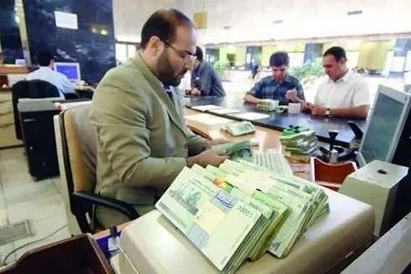 تأمین مالی؛ چالش اساسی تعاونی‌ها برای تحقق سهم ۲۵ درصدی از اقتصاد ملی