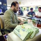 تأمین مالی؛ چالش اساسی تعاونی‌ها برای تحقق سهم ۲۵ درصدی از اقتصاد ملی