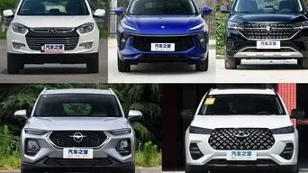 بی‌اعتمادی به خودروسازان داخلی، عامل رشد بازار خودروهای چینی