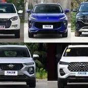 بی‌اعتمادی به خودروسازان داخلی، عامل رشد بازار خودروهای چینی