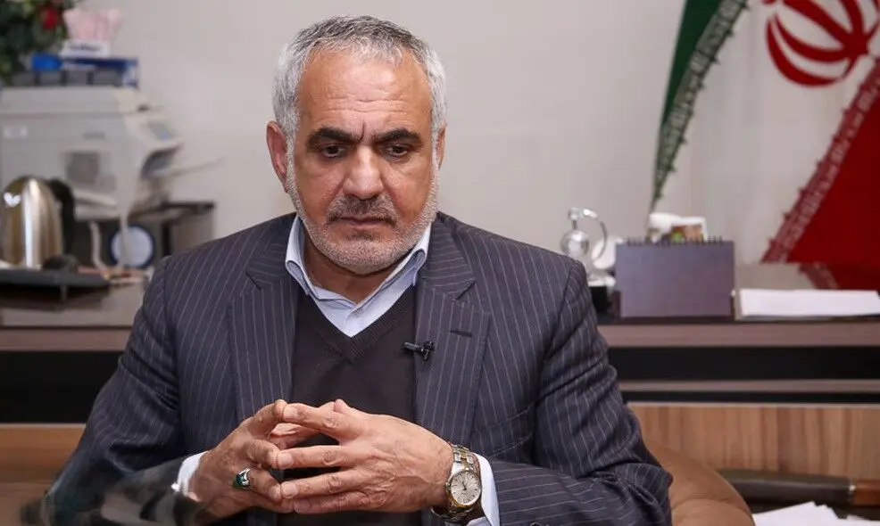 حفظ قدرت خرید و صیانت از اشتغال، اولویت فوری کشور است