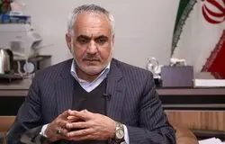 حفظ قدرت خرید و صیانت از اشتغال، اولویت فوری کشور است