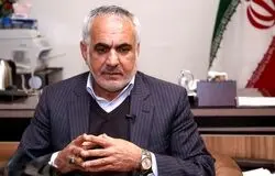 حفظ قدرت خرید و صیانت از اشتغال، اولویت فوری کشور است