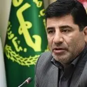 نرخ خرید تضمینی گندم به تأخیر افتاد؛ قیمت شناور ادامه می‌یابد؟