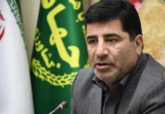 نرخ خرید تضمینی گندم به تأخیر افتاد؛ قیمت شناور ادامه می‌یابد؟