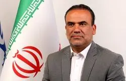  رونق تولید در ازای حمایت دولت از سرمایه گذاران/ بروکراسی های اداری از سر راه فعالان اقتصادی برداشته شود