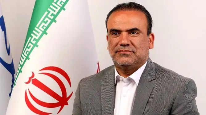  رونق تولید در ازای حمایت دولت از سرمایه گذاران/ بروکراسی های اداری از سر راه فعالان اقتصادی برداشته شود