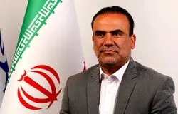  رونق تولید در ازای حمایت دولت از سرمایه گذاران/ بروکراسی های اداری از سر راه فعالان اقتصادی برداشته شود