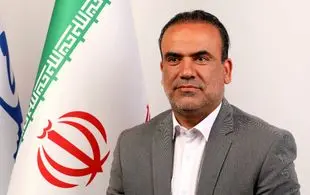  رونق تولید در ازای حمایت دولت از سرمایه گذاران/ بروکراسی های اداری از سر راه فعالان اقتصادی برداشته شود