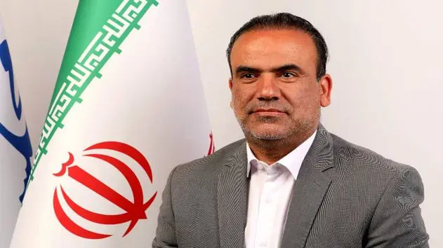  رونق تولید در ازای حمایت دولت از سرمایه گذاران/ بروکراسی های اداری از سر راه فعالان اقتصادی برداشته شود