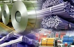 دستور رئیس‌جمهور روی زمین ماند/محدودیت گاز فولادسازان همچنان برقرار است