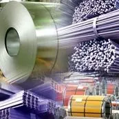 دستور رئیس‌جمهور روی زمین ماند/محدودیت گاز فولادسازان همچنان برقرار است