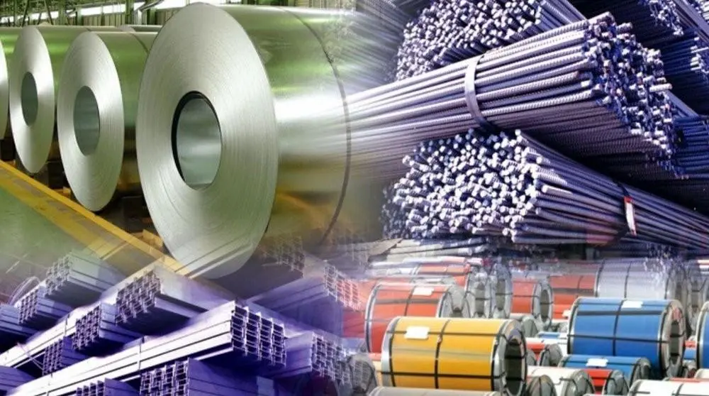 دستور رئیس‌جمهور روی زمین ماند/محدودیت گاز فولادسازان همچنان برقرار است