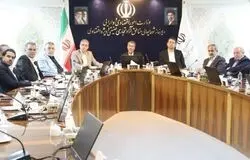 نسخه جدید برای حل مشکلات مناطق آزاد؛ تصمیم‌گیری با مشارکت سرمایه‌گذاران بخش خصوصی