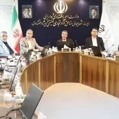 نسخه جدید برای حل مشکلات مناطق آزاد؛ تصمیم‌گیری با مشارکت سرمایه‌گذاران بخش خصوصی