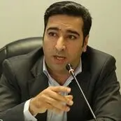 خروج بانک توسعه تعاون از زیان؛ تمرکز بر تأمین مالی بنگاه‌های کوچک و متوسط