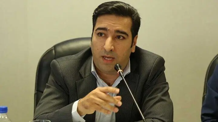 خروج بانک توسعه تعاون از زیان؛ تمرکز بر تأمین مالی بنگاه‌های کوچک و متوسط