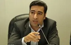 خروج بانک توسعه تعاون از زیان؛ تمرکز بر تأمین مالی بنگاه‌های کوچک و متوسط