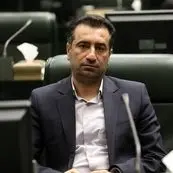 کالابرگ الکترونیکی؛ سپر معیشتی خانوارها در شرایط جنگی / مجلس حامی اجرای دقیق طرح