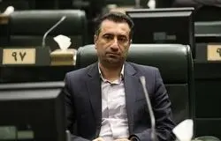کالابرگ الکترونیکی؛ سپر معیشتی خانوارها در شرایط جنگی / مجلس حامی اجرای دقیق طرح