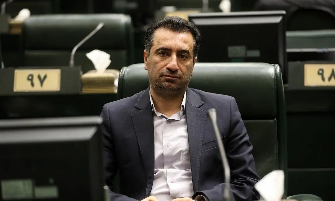 کالابرگ الکترونیکی؛ سپر معیشتی خانوارها در شرایط جنگی / مجلس حامی اجرای دقیق طرح