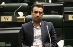 کالابرگ الکترونیکی؛ سپر معیشتی خانوارها در شرایط جنگی / مجلس حامی اجرای دقیق طرح