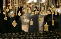 ادامه تعطیلی بازار طلا تا 18 تیر