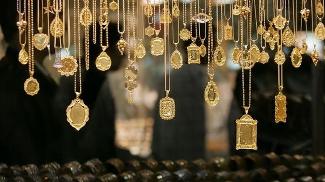 ادامه تعطیلی بازار طلا تا 18 تیر
