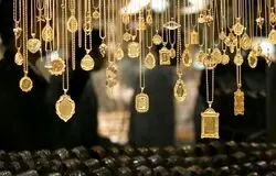 ادامه تعطیلی بازار طلا تا 18 تیر