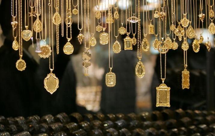ادامه تعطیلی بازار طلا تا 18 تیر