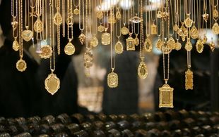ادامه تعطیلی بازار طلا تا 18 تیر