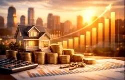 افزایش ۳۰ درصدی هزینه ساخت مسکن/هر متر ساختمان ۵ طبقه به ۵۰ میلیون تومان رسید