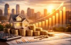 افزایش ۳۰ درصدی هزینه ساخت مسکن/هر متر ساختمان ۵ طبقه به ۵۰ میلیون تومان رسید
