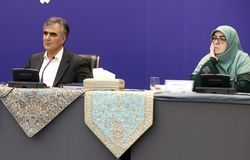 ایجاد کارگروه مشترک بانک مرکزی و اتاق ایران/هدایت اقتصاد توسط بخش خصوصی